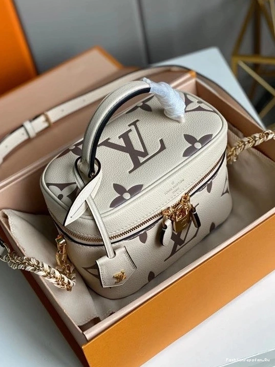 FS CHEAP VANITY PM LOUIS VUITTON 0804
